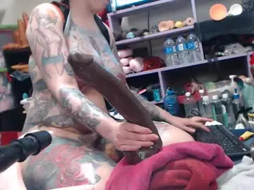 Chaturbate Best Webcam of animergamergirl