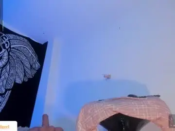 Chaturbate Adult Video Chat of anny_ferrer1