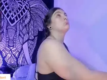 Chaturbate Watch Live Sex Cams of anny_ferrer1