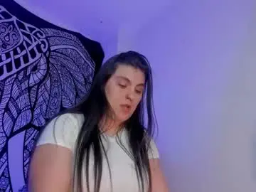 Chaturbate Free Live Porn of anny_ferrer1