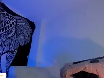 Chaturbate Live Porn of anny_ferrer1