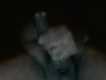 Chaturbate Free Porn Cam of arjun9830