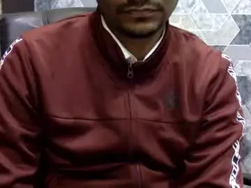 Chaturbate Free Live Porn of arjun9830