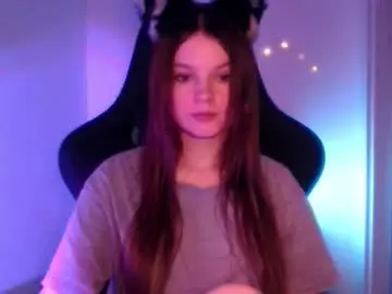 Chaturbate Best live sex cam show of astradream_