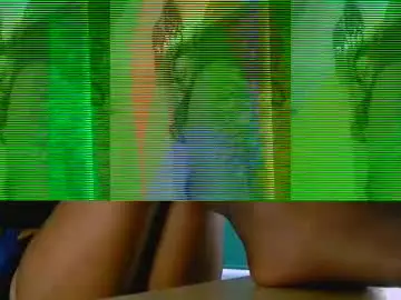 Chaturbate Free Live Porn of aveline_nuit