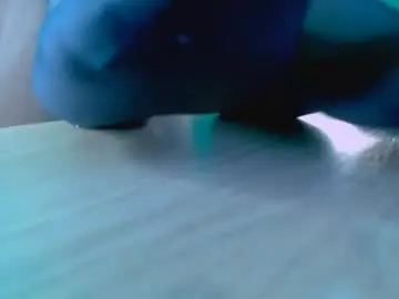 Chaturbate Sex Cam of aveline_nuit