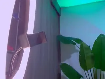 Chaturbate Best Webcam of aveline_nuit