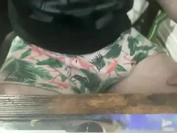 Chaturbate Adult Webcams of badboymusician