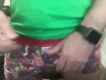 Chaturbate Adult Webcams of badboymusician