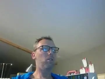 Chaturbate Private Sex Chat of belgianordenary