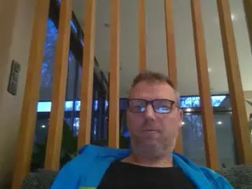 Chaturbate Sex Chat of belgianordenary