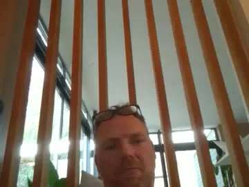 Chaturbate Free Live Porn of belgianordenary