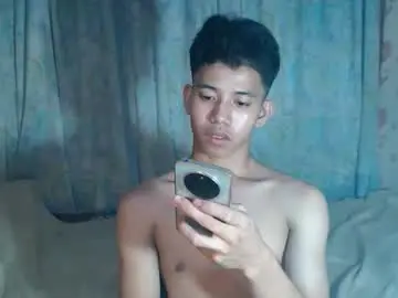 Chaturbate Nude Webcam of bigcockyummysex2