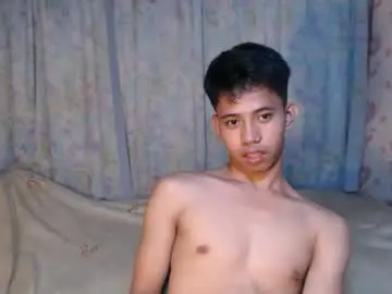 Chaturbate Best Webcam of bigcockyummysex2