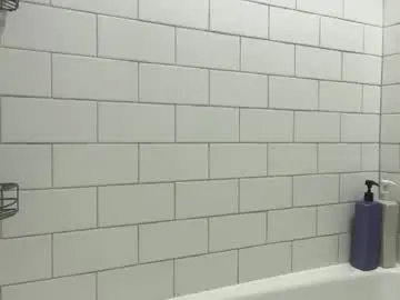 Chaturbate Private Sex Chat of boytoybenny