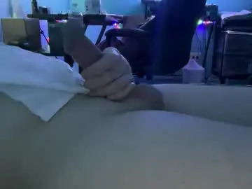 Chaturbate Watch Live Sex Cams of boytoybenny