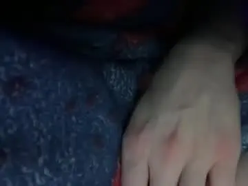 Chaturbate Sex Cam of boytoybenny