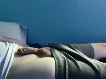 Chaturbate Best live sex cam show of boytoybenny