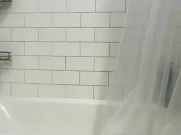 Chaturbate Free Live Porn of boytoybenny