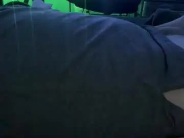 Chaturbate Adult Video Chat of boytoybenny