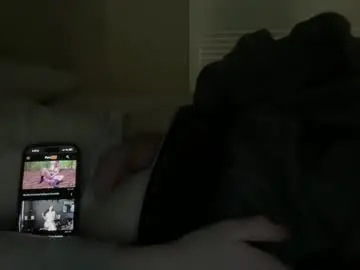 Chaturbate Nude Webcam of boytoybenny