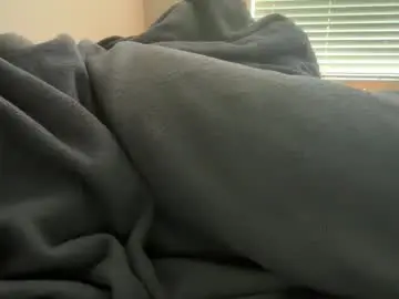 Chaturbate Watch Live Sex Cams of boytoybenny