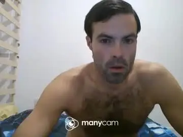 Chaturbate Private Sex Chat of brazilsexymanz