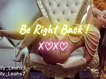 Chaturbate Adult Video Chat of brianna_ortiz