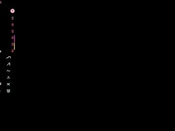 caitlinmorgenroth from chaturbate