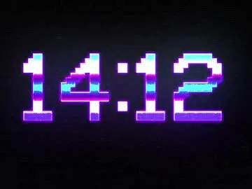 Chaturbate Free Live Porn of christian_parkerr