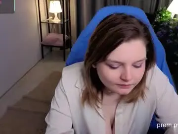 Chaturbate Best Webcam of countessbelle