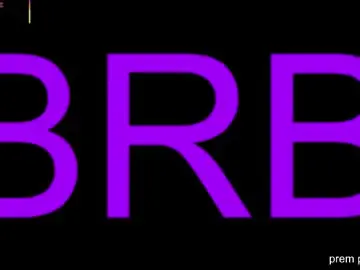 Chaturbate Best live sex cam show of countessbelle