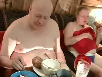 Chaturbate Free Live Porn of daddycubbyhubby