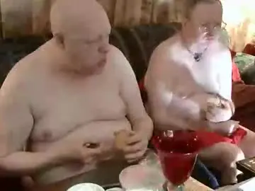 Chaturbate Free Porn Cam of daddycubbyhubby