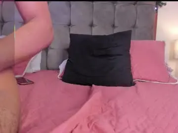 Chaturbate Adult Webcams of dark_hairy_