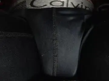 Chaturbate Watch Live Sex Cams of demon_salvatoree