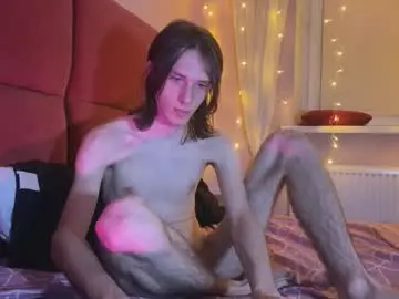 Chaturbate Nude Webcam of eleganc3