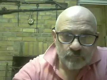 f1zzeek from chaturbate