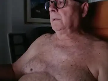 Chaturbate Live Sex Cam of gamin68