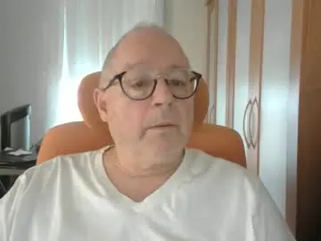 Chaturbate Adult Webcam of gamin68