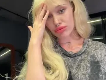 Chaturbate Best Webcam of golden_alinee