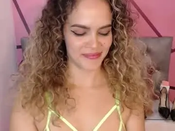 Chaturbate Watch Live Sex Cams of greatass_latina