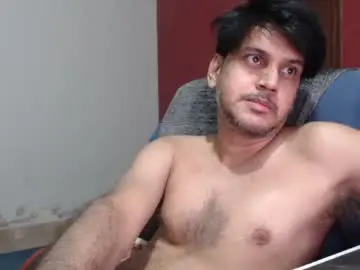 Chaturbate Sex Chat of hotjkeanu