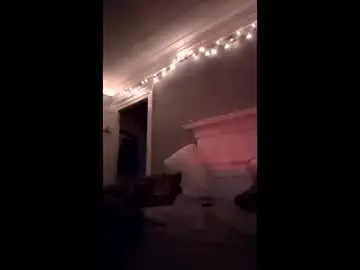 Chaturbate Free Live Porn of hungitalian40