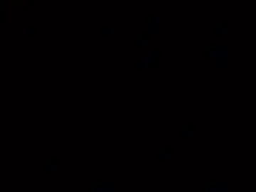 Chaturbate Private Sex Chat of hurricane333644