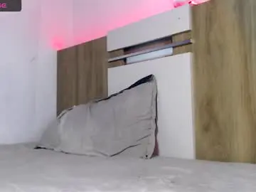 Chaturbate Sex Chat of iam_colt