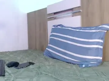 Chaturbate Sex Chat of iam_colt