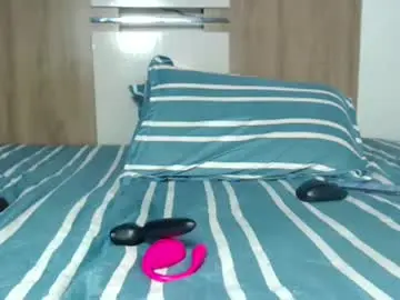 Chaturbate Live Porn of iam_colt