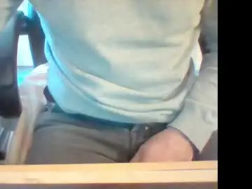 Chaturbate Adult Webcams of icumalot4you