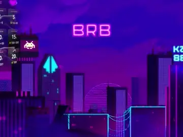 Chaturbate Free Live Porn of james_colleman